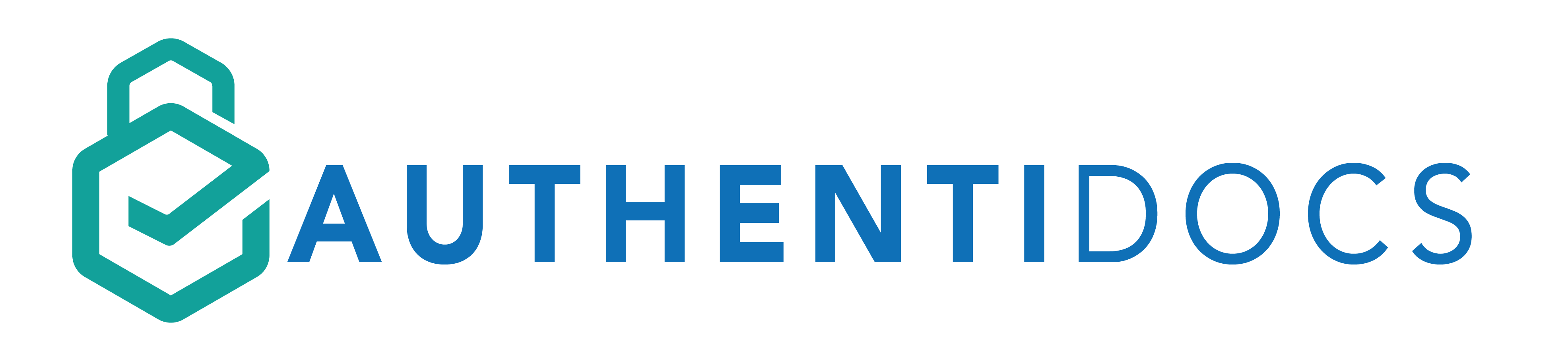 Authentidocs